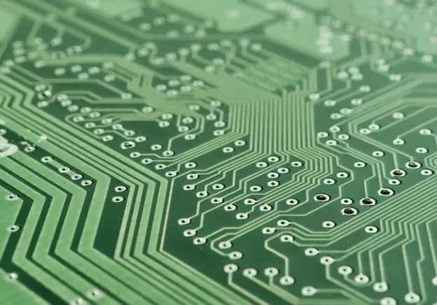 Самарские IT-специалисты смогут получить до 300 млн руб. на свои разработки