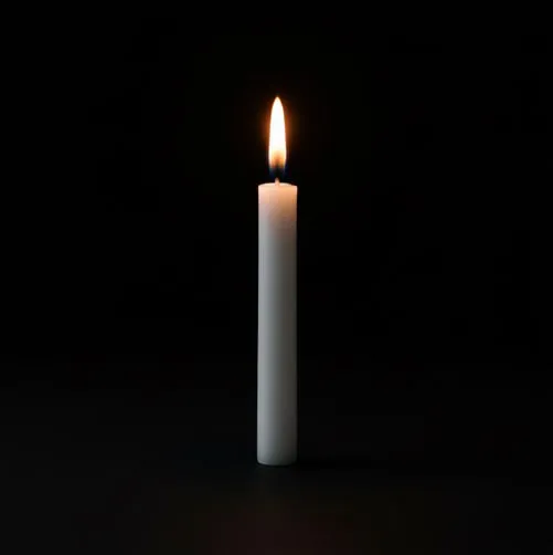 Ушел из жизни самарский пластический хирург Дмитрий Антимонов