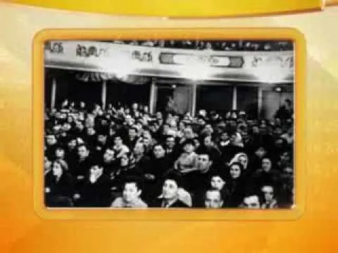 Календарь Губернии 18.11.2013