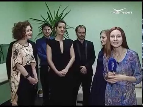 Территория Тольятти 31.05.2016