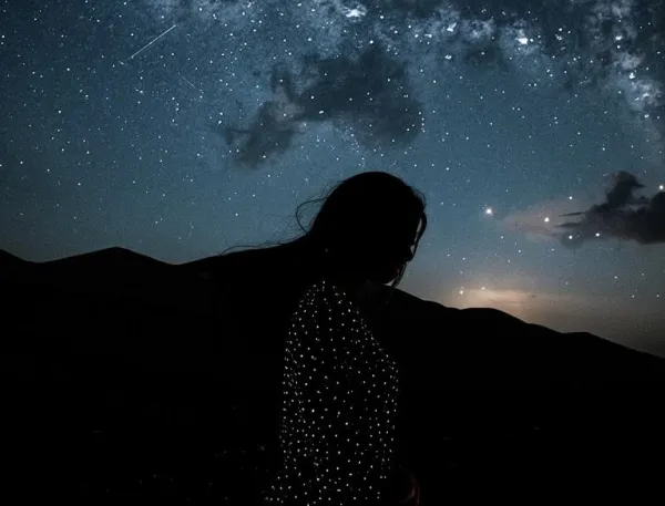 Тамара Глоба: Ноябрь 2024 года  месяц переворотов