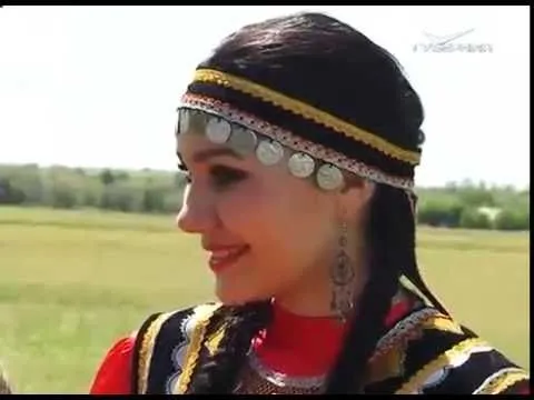 Утро Губернии 07.06.2016