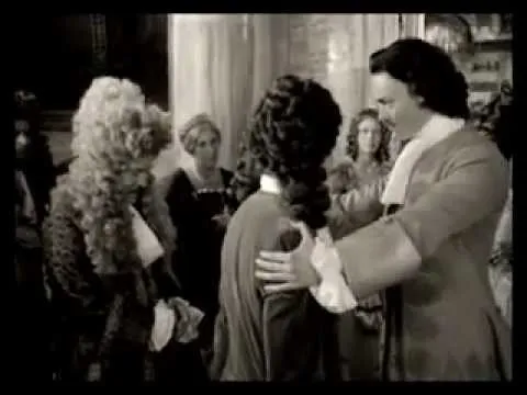 Страницы истории. Сызранские окраины