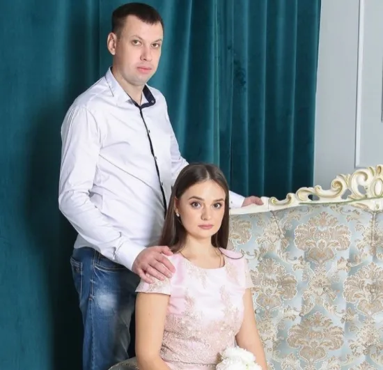 "Ехал с двумя пакетами продуктов для мамы": история тольяттинца, погибшего в ДТП под Сызранью