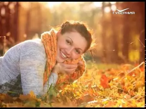 Как начать закаляться. Утро Губернии