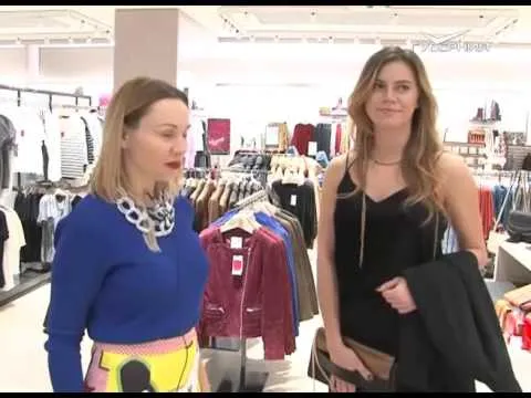 Азбука потребителя 18.01.2016