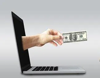 Самарцы предпочитают микрозаймы на оплату товаров для дома