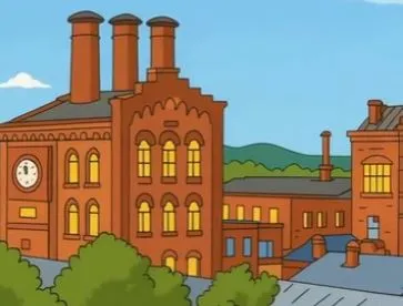 Продолжение следует: создательница ролика "The Simpsons Самара" рассказала, что будет дальше