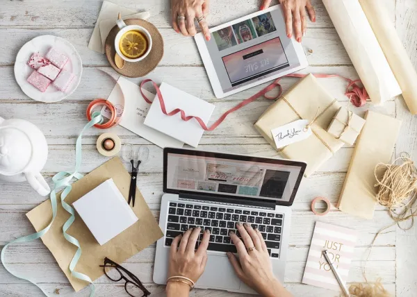 Самару ждут "Дизайн-выходные"