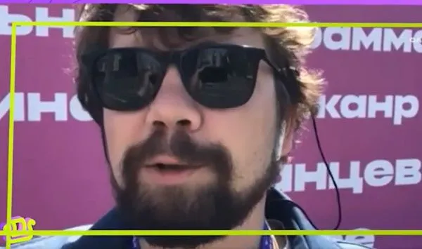 Фотозоны, аниматоры, много музыки: развлекательная программа на стадионе "Солидарность Самара Арена" стартует в 17:00