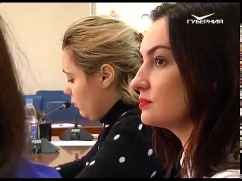 Новости Губернии от 09.02.2018