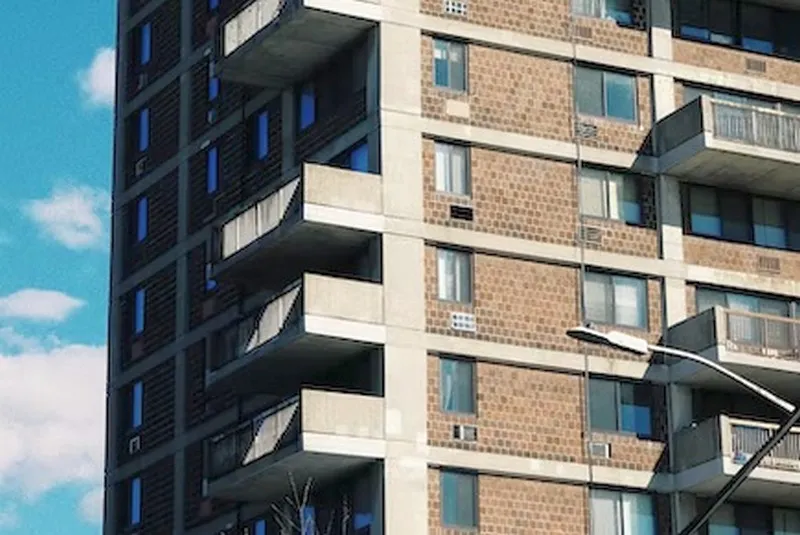 Дети-сироты Волжского района получают сертификаты для покупки квартир 