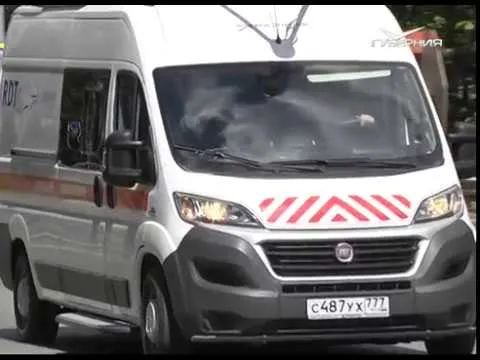 Новости Губернии от 13.06.2018