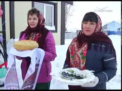 Новости Губернии от 26.12.2017