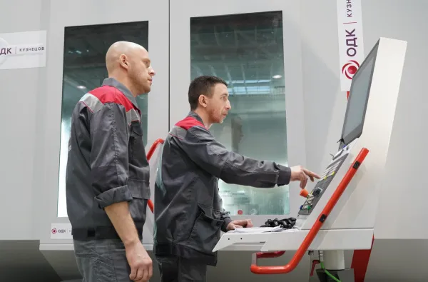 Читайте в свежем выпуске "Волжской коммуны" от 18 января