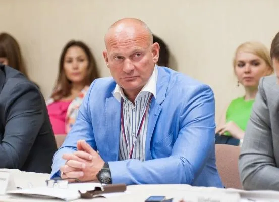 Наши парни сражаются за людей, за мир, не жалея себя: опытный десантник Сергей Мирошниченко рассказал о действиях российской армии