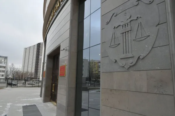 Российские телеканалы добились победы над технологическим гигантом в американском суде