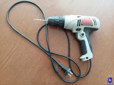 В Самарской области мужчина два раза крал инструменты из магазина