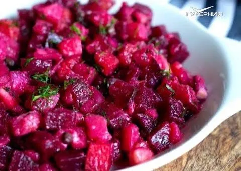 Как сделать домашнюю еду вкуснее. Утро Губернии