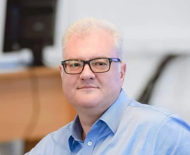 Политолог Дмитрий Орлов: важно, что приняты конкретные меры по сдерживанию распространения COVID-19