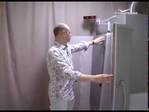 Азбука потребителя 14.07.2015 