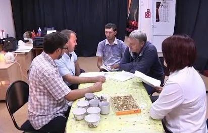 Народный театр имени Дьячкова. Народное признание