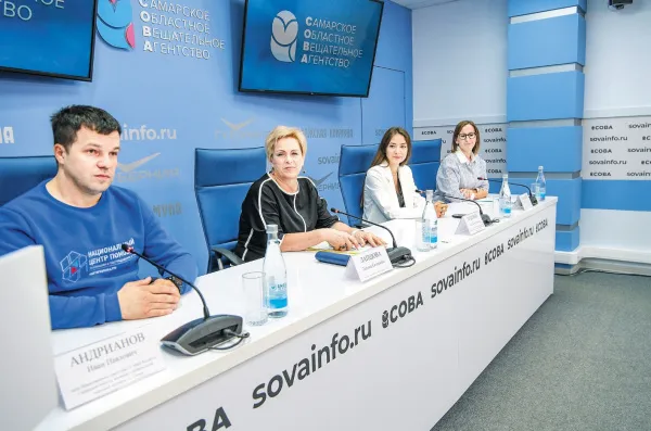 Сдержать угрозу: как уберечь ребенка от участия в теракте и почему дети - целевая аудитория для вербовщиков