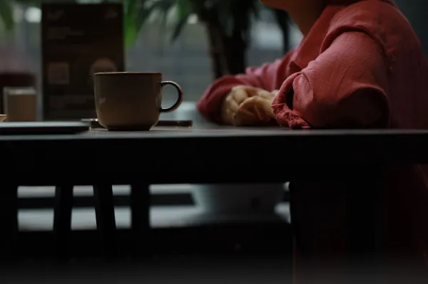 Врач назвал факторы, негативно влияющие на психическое здоровье