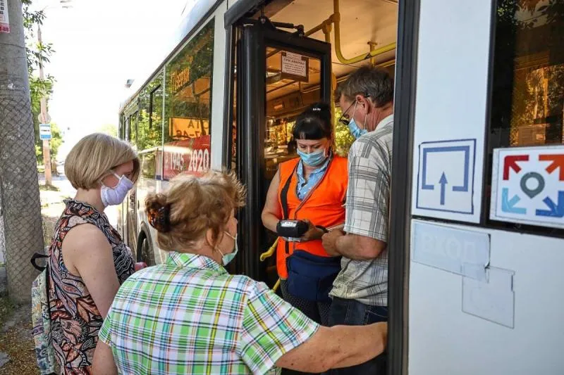 Администрация Самары: смена собственника "СамараАвтоГаза" не повлияет на действующие тарифы 