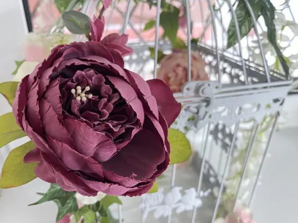 Любовный гороскоп на 21 июля 2025 года: что обещают астрологи