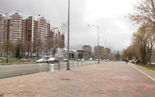 Новости Губернии от 29 октября