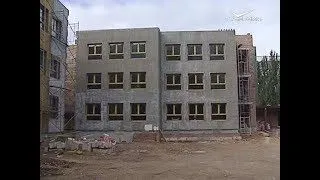 В Тольятти проверили, как строятся объекты к празднованию 50-летия выпуска первого вазовского автомобиля