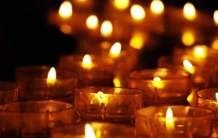 Дмитрий Азаров объявил траур по погибшим в ДТП в Самарской области