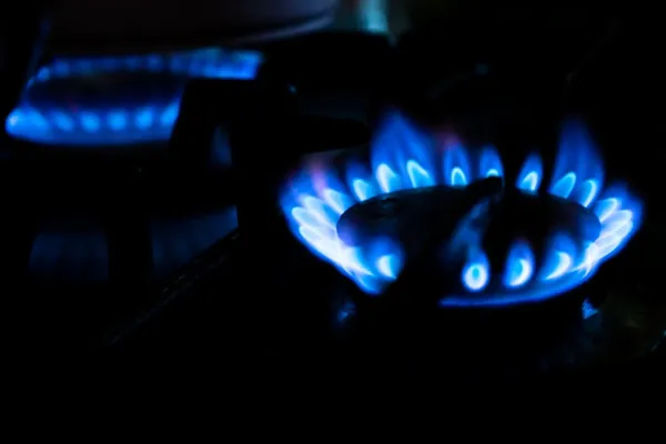 В Самаре газовые компании представили корректировки расценок в УФАС