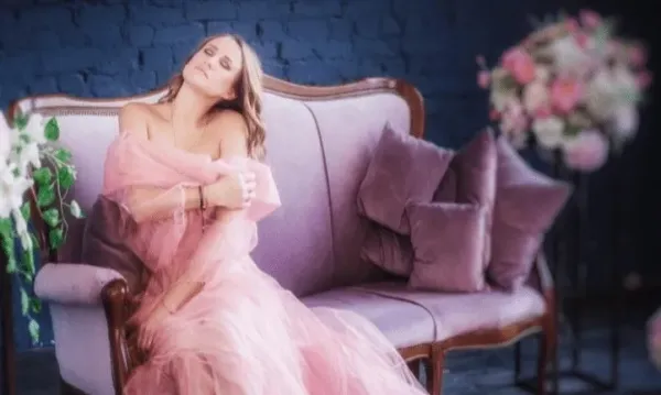 "22.02.2022 открылся мощный портал энергии": самарский нумеролог рассказала об особенностях зеркальной даты, способной менять историю