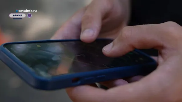 Эксперт рассказал, что делать пострадавшим от мошенников самарцам