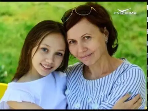 Самые уютные места на планете. Утро Губернии от 27.11.2018