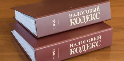 Самарца обвиняют в неуплате налогов на 9,2 млн рублей