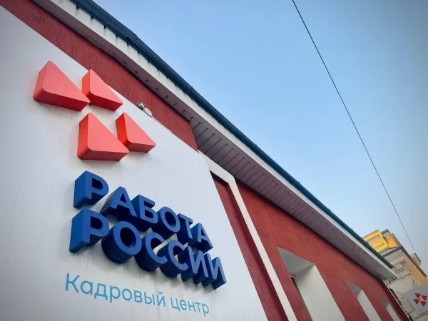 В Отрадном летом проводят профориентационные мероприятия для школьников