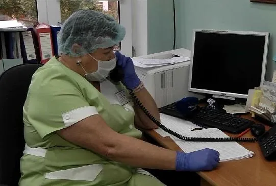 Новости Губернии от 21 октября