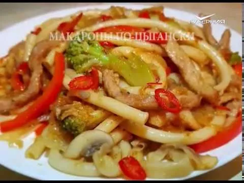 Весенний пикник. Утро Губернии от 11.05.2018