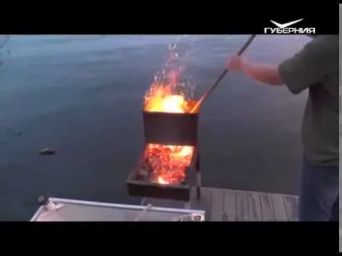 Рыбацкое счастье 23.05.2017. Зубастая сорога