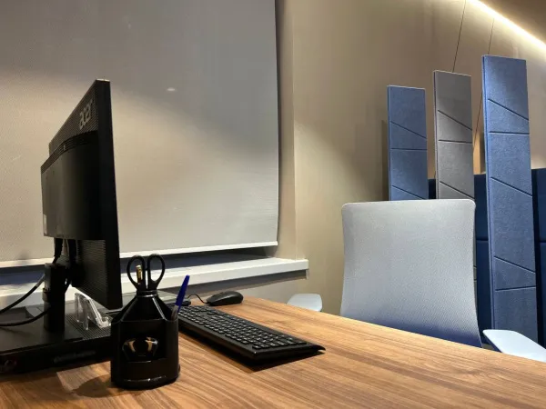 Стало известно, как быстро вернуться в рабочий строй после майских выходных