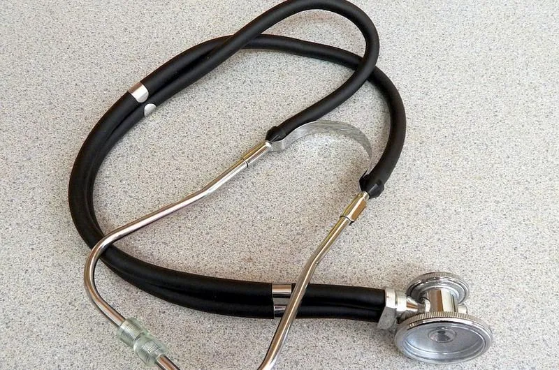 В Камышлинскую ЦРБ приходят новые врачи 