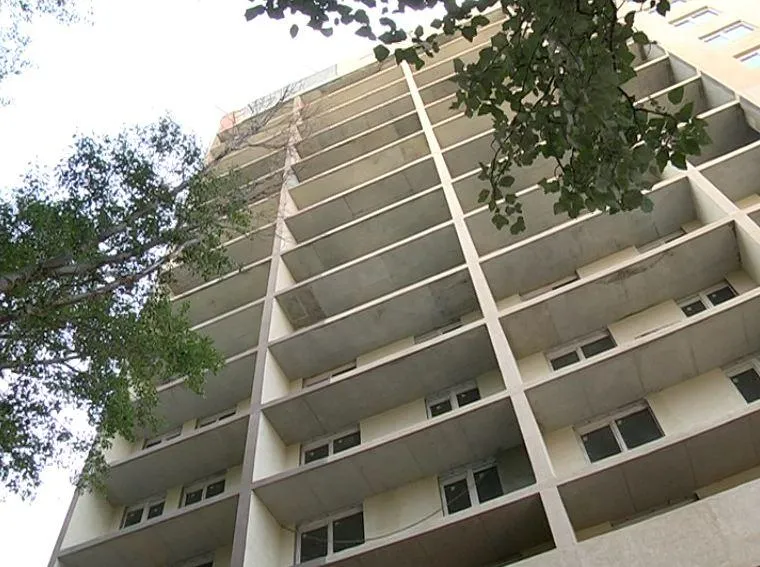 Свыше 1000 дольщиков из Самарской области должны получить свои квартиры уже в этом году