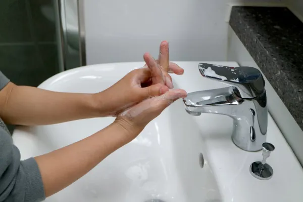 Всемирный день мытья рук: какие праздники отмечают 15 октября