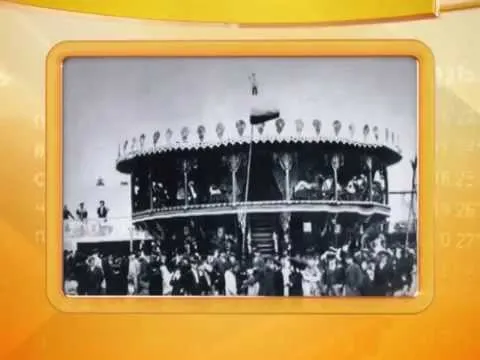 Календарь губернии 13.10.2014 