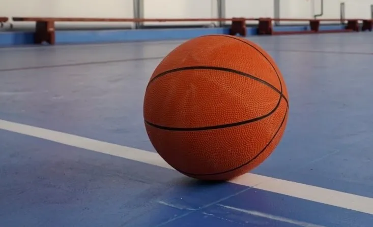 Представлен прототип отечественной спортивной коляски для баскетболистов с поражением опорно-двигательного аппарата