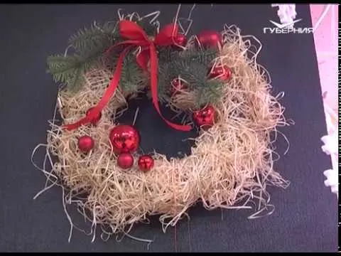 Итоги дачного сезона. Дачные советы от 21.12.2017