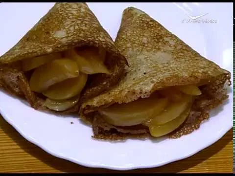 Новости Губернии от 12.02.2018